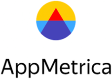 AppMetrica