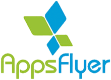 AppsFlyer