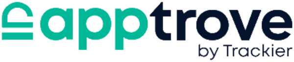 Apptrove