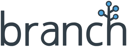 Branch