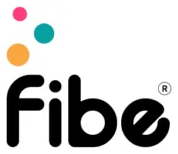 Fibe