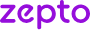 Zepto