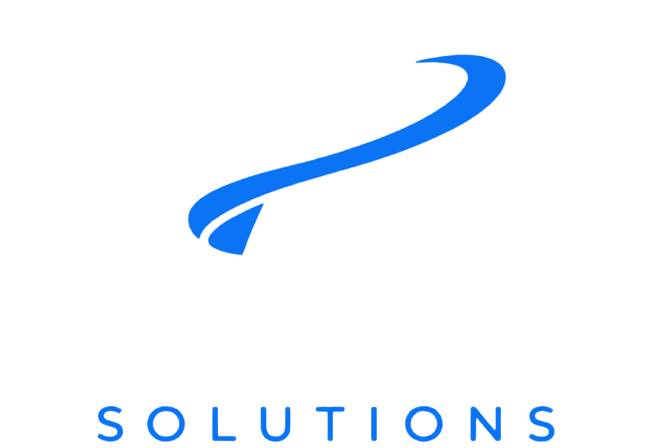 Adnexa Solutions